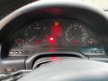 audi a8 d2 2.5 tdi  6 скорости на части ауди а8 д2 , снимка 10