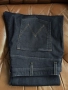 Оригинални мъжки дънки Wrangler Arizona, снимка 3