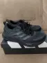Мъжки черни маратонки Adidas Supernova Ease 2M JQ4336, снимка 1