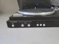 🔥💿 Telefunken STS 1 💿🔥, снимка 2