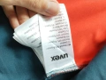 uvex safety jackets - работно СТРЕЧ яке НОВО БЕЗ ЕТИКЕТИ ХЛ, снимка 10