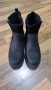 Tomaris-немски кожени дамски боти,нови 41 номер, снимка 14