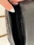 Дамска чанта Kurt Geiger, снимка 6