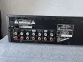 PIONEER SA-770 СТЕРЕО УСИЛВАТЕЛ , снимка 7