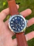 Мъжки часовник Tommy Hilfiger 45mm, снимка 1