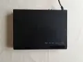 DVD плейър Philips DVP 2850., снимка 5