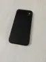 Google Pixel 9pro XL 16/256GB, снимка 8