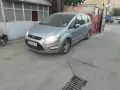 Ford s max 2012 автоматик за части, снимка 1