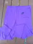 NIKE  - оригинален клин, снимка 2