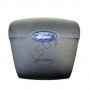 AIRBAG волан Ford Mondeo IV(2007-2015) ID:95756