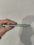 iPhone 11 Green, снимка 5