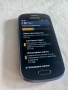 Samsung S3 mini , Samsung GT-I8200N, снимка 15