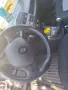 reno clio 4. top, снимка 6