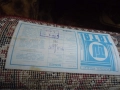 Килим 200/300, снимка 3