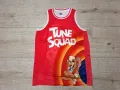 Баскетболен потник на Лола Tune Squad!!!, снимка 1