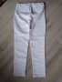 Нов елегантен панталон/S/36, снимка 7
