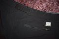 The North Face Diablo Women's Softshell Trousers Sz S / #00565 /, снимка 7