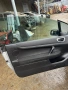 Peugeot 307 cc 2.0i 16v 136hp 2004г. Пежо 307 цц на части , снимка 7
