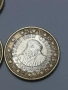 13 монети от 1 евро различни, снимка 14