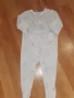 Бебешки ромпър , снимка 3
