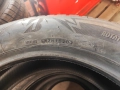2бр.зимни гуми 225/60/18 Bridgestone, снимка 3