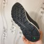 Timberland Low hikers- Field Trekker Low  номер 43, снимка 7