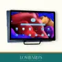 Таблет Lenovo Yoga Tab 11 YT J706X, N: 44175124, снимка 1