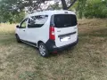 Докер 1.5dci,Климатик, k9k, N1, снимка 4