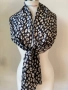 Леопардов шал/ различни видове, снимка 5