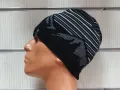Нова зимна шапка MAREX - Mountain, снимка 4