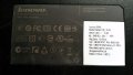 Части за лаптоп Lenovo IdeaPad G780 , снимка 6