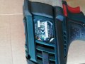 Винтоверт bosch GSR 18, снимка 4