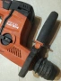 Перфоратор Hilti TE 6-A22 с батерия 4Ah., снимка 3