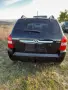 Hyundai Tucson 2.0TD, снимка 6