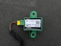 A1729056100 СЕНЗОР УДАР ПРЕДНА ВРАТА OEM MERCEDES W204 OM651 2014, снимка 4