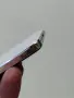 OnePlus 13 256/12 GB, снимка 6