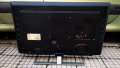 PHILIPS 42PFH6309/88 със счупена матрица ,715G6353-P01-000-002H ,715G6165-M02-000-005N ,6870C-0469A, снимка 2