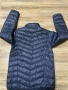 Мъжка зимна пухенка Bergans Of Norway Down LT 650+fill  Winter Jacket , M размер, снимка 7
