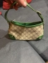 чанта GUCCI – vintage , снимка 7