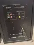 Edifier R2750DB, снимка 5