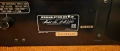 Продавам класически усилвател MARANTZ PM500, снимка 9