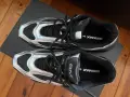 Nike air muse 45 номер, снимка 2