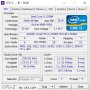 Intel® Core™ i3-2350M (3M Cache, 2.30 GHz,35W,PPGA988), снимка 4