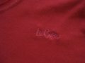 тениски LEE COOPER  дамски,Л-ХЛ, снимка 7