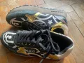 Дамски маратонки , снимка 5