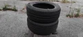 Гуми 225 50 16 Пирели Pirelli 2 броя. , снимка 7