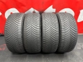 235 50 19, Всесезонни гуми, Michelin CrossClimate2SUV, 4 броя, снимка 3