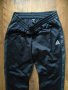 reebok - страхотно мъжко долнище ХЛ, снимка 6
