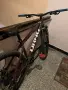 Колело Drag c1fun, снимка 8