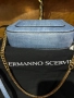 Ermanno Scevrino чанта, снимка 6